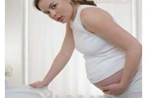 Tips para evitar la Acidez Estomacal durante el embarazo